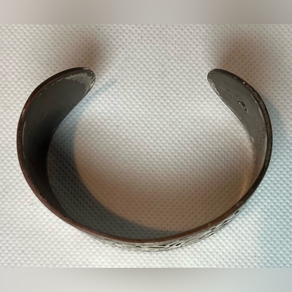 Premier Designs | Monte Carlo cuff bracelet - Picture 9 of 11